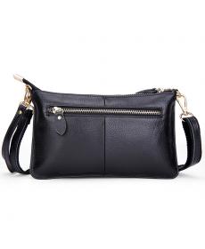 Damen aus echtem Leder kupplung Damen messenger bags für Damen clutch Abendtasche Damen casual Handtasche