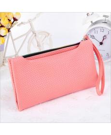 Heißer candy farbe clutch Damen umschlag kupplung Abendtasche design Damen Handtaschen Umhängetaschen Damen