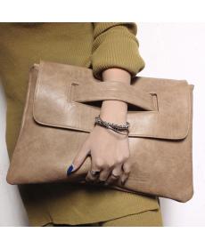 Mode Damen umschlag Handtasche Hohe qualität Crossbody Taschen für Damen trend Handtasche Umhängetasche