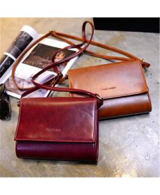 neue Damen Handtasche Damen Messenger Bags Damen Handtaschen Qualität Freies Verschiffen
