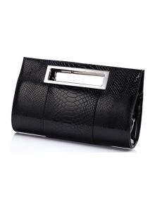 sommer Damen Handtasche berühmte marke luxus Handtasche designer dame parteibeutel mini Damen Abendtasche