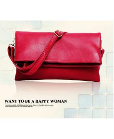 marke Damen Handtasche kupplung Umhängetasche Damen pu Leder Handtaschen schulterbeutel neu kommen messenger