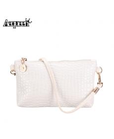Damen PU Leder Tag Kupplung Steinmuster Dame Kleine Umhängetasche Messenger Klappe Crossbody Abend Handtasche