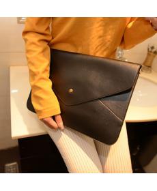 Damen Leder Taschen Damen Handtaschen Mode Handtasche Messenger Tote Damen Schulter Kreuzkörper Abendtasche