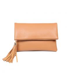 berühmte Marken Damen Handtaschen Aus Leder Designer Clutch Bag Hochwertigen Schulter Messenger Bags Luxus