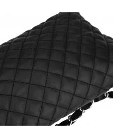Vintage Damen Umhängetasche Pu Leder Frontklappe Crossbody Hülle Tasche Damen Handtasche Handtaschen