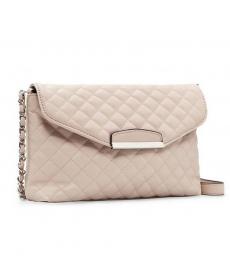 Damen Umhängetasche Leder Tasche Clutch Handtasche Tote Geldbeutel Hobo Messenger Bolsa Mujer