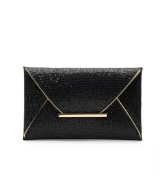 Bling Bling Abendtasche Abendtasche mit einer diamant Tasche Damen strass bankett beutel tageskupplung weiblichen