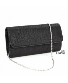 Mode Schöne Süße Damen Abendtaschen Abendgesellschaft Geldbörse Pulver Ball Box Damen Messenger