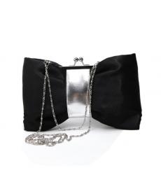 neue Gehobenen Damen Abendtaschen Fashion Pochette Damen Kupplungen Handtaschen Mit Schulter Kette Für Prom Party
