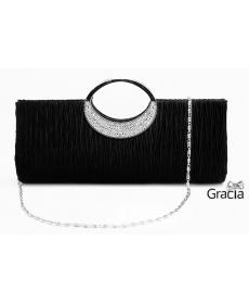 Besten Preis Diamant Eveningbag High Grade Voller Rhinestone abendessen beutel Kupplungs Geldbeutel Hochzeit Party