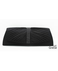 New Design Fashion Hot Sell EveningBags Clutch Handtaschen Abendtaschen