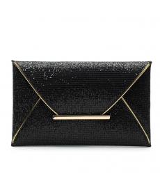 Diamant berühmte Medium Handtasche Hotsale Damen Party mobilen Geldbörse hohe Qualität Damen Taschen