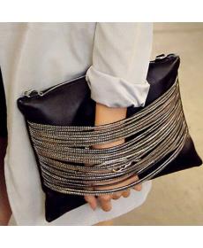 neue Vintage Damen Leder Handtasche tag kupplung Damen Geldbörsen Geldbörse messenger bags