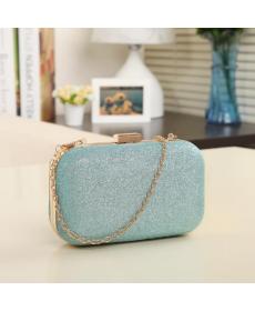 Mini Tasche Damen Umhängetaschen crossbody Damen gold clutch Damen Abendtasche für Party Tag kupplungen Geld