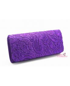 Neue Gehobenen Glitter Blumen Satin Abendtaschen Hochzeit Abendgesellschaft Clutch Bag Handtasche eveningbag