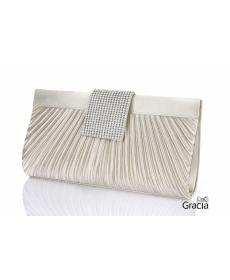 Neue gehobenen Damen Abendtaschen Mode Kristall Damen Kupplungen mit Schulter Kette für Hochzeit Prom Party