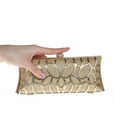 Legierung lange strass Damen Tasche kupplung Abendtaschen schwarz rot blau kosmetik kleinen für hochzeit