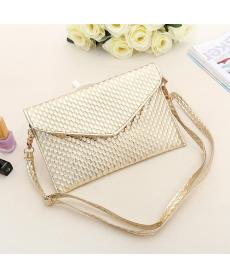 Umschlag Kupplung Mode Marke Designer Damen Handtaschen CrossBody Umhängetaschen Hochwertigen Damen Handtasche