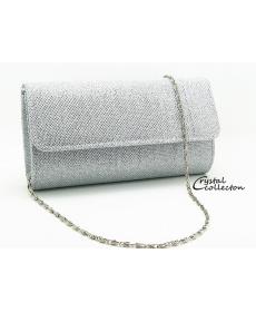 Damen Abendgesellschaft Kleine Handtasche eveningbag BrautGeldbeutel partei Handtasche Handtasche Abendtaschen