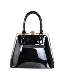 neue luxus Handtaschen Damen Taschen designer Damen Handtasche patchwork shell Umhängetasche Luxus Leder