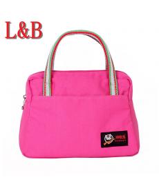 Sommer Stil Tasche Berühmte Marken Marke Design Freizeit Kleine Tasche Weibliche Taschen Mittagessen Zu Arbeiten