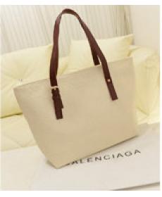 Günstige Promotion big bags dame Umhängetasche PU retro tragbare Chinesischen traditionellen Leder trage Tasche