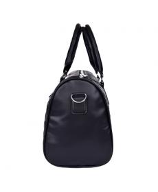 Hot Mädchen erfasst Schultertasche Crossbody Tasche Bolsa Damen Tasche Messenger Kreuzkörper vintage