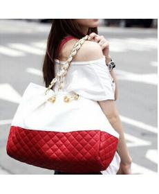 mode Neue Damen Dame Designer Geldbeutel schulter Leder Handtaschen Damen Tote Hobo Handtaschen Heiße Produkte
