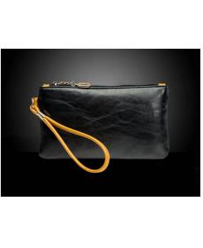 Berühmte Marke Damenmode Tageskupplung Mode Alligator Elegante Handtasche Europa Und Amerikanischen Stil Clutch