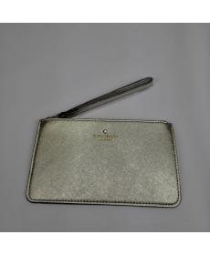 Marke Designer Clutch Geldbörse Geldbörsen Damen Pu Leder Veranstalter Brieftaschen Mini Hülle Tasche