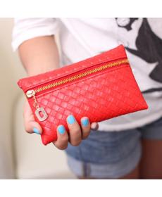 marke Damen Handtasche Pu Lederne Beutel Abendgesellschaft Tasche Messenger Handtaschen Billig Clutch Geldbörse