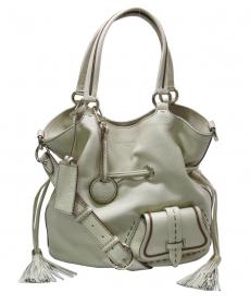 Soldes 1 ancel Sac Premier Flirt Damen Fashion Premier Flirt Schulter echtem Leder Handtaschen paris 1876