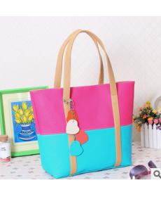 Bolsa Feminina Bolsa De Franja Neue Mode Damen LederHandtaschen Schultertasche Sac Ein Haupt Marques Bolsos Mujer
