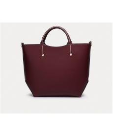 mode Damen Tasche pu Leder Jahrgang Damen Handtasche bankett beutel Brand designer Damen Luxus bolsas femininas