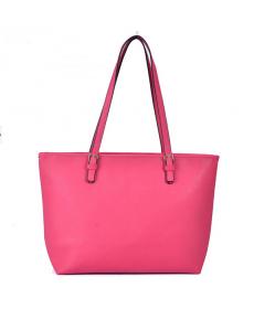 21 Farben Damen Leder Handtaschen Berühmte marke designer Minimalismus dame Taschen Bolsas feminina sac