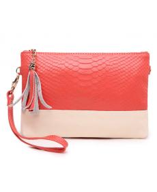 crossbody Taschen für Damen Kette weiblichen schulterbeutel pu Leder Damen messenger bags kupplung Geldbörse