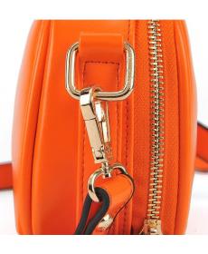 New Hot candy farbe Damen Umhängetasche Umhängetasche kleine einfache frische farbe weibliche