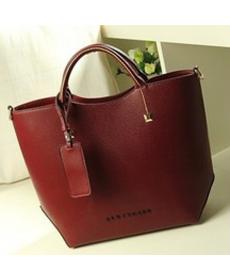 Mode Marke Damen Geprägtem Leder Handtaschen Damen Satchel Bags KreuzSchultertaschen Damen Große