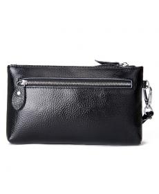 3D Crocodile Damen Leder Tasche Weiblichen Kupplung Mode Abendtaschen für Damen Alligatormuster Kleine