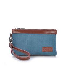 Marke Designer Damen Tasche hohe Qualität Leinwand Damen Handtaschen Handtasche Stil Damen Casual Handtasche