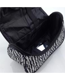 Neue Heiße Verkauf Verfassungs kosmetik organizer Pouch Fashion Damen Kulturbeutel Freies Verschiffen