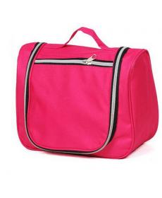 Magie fisch Damen Taschen Kosmetiktasche Nylon Multifunktions Tasche Veranstalter Damen Reisetasche