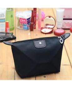 heißer Reise Reißverschluss Wasserdichte Kosmetiktasche Beutel verfassungs beutel toilettenartikel zipper