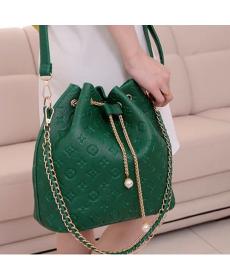 Eimer Schulter Cross body Crossbody Damen Umhängetasche Handtasche Berühmte Marke Designer Bolsos Bolsas Sac