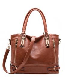 Women Messenger Crossbody Bag For Women Leather Luxury Designer Bag Handbag Women Famous Brand Ladies High Quality  Sac