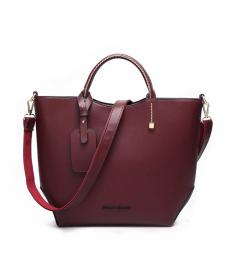 neue Designer Damen Handtaschen aus Leder Messenger Damen Tasche Casual Hohe Quatity Umhängetaschen Damen