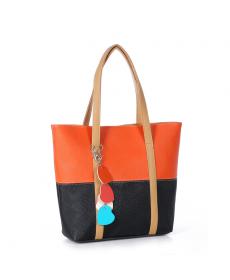 bolsas de marca femininas frühjahr Tasche Jahrgang Damen Tasche Damen Umhängetasche pu Handtaschen