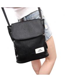 Ks hot neue mode designer Damen pu messenger bags Damen eimer bag crossbody casual Umhängetasche