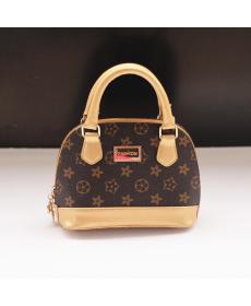 Neue  Baby Mädchen Mode Taschen Mädchen Zubehör Kinder Handtaschen Kinder PU Partei Taschen Schulter